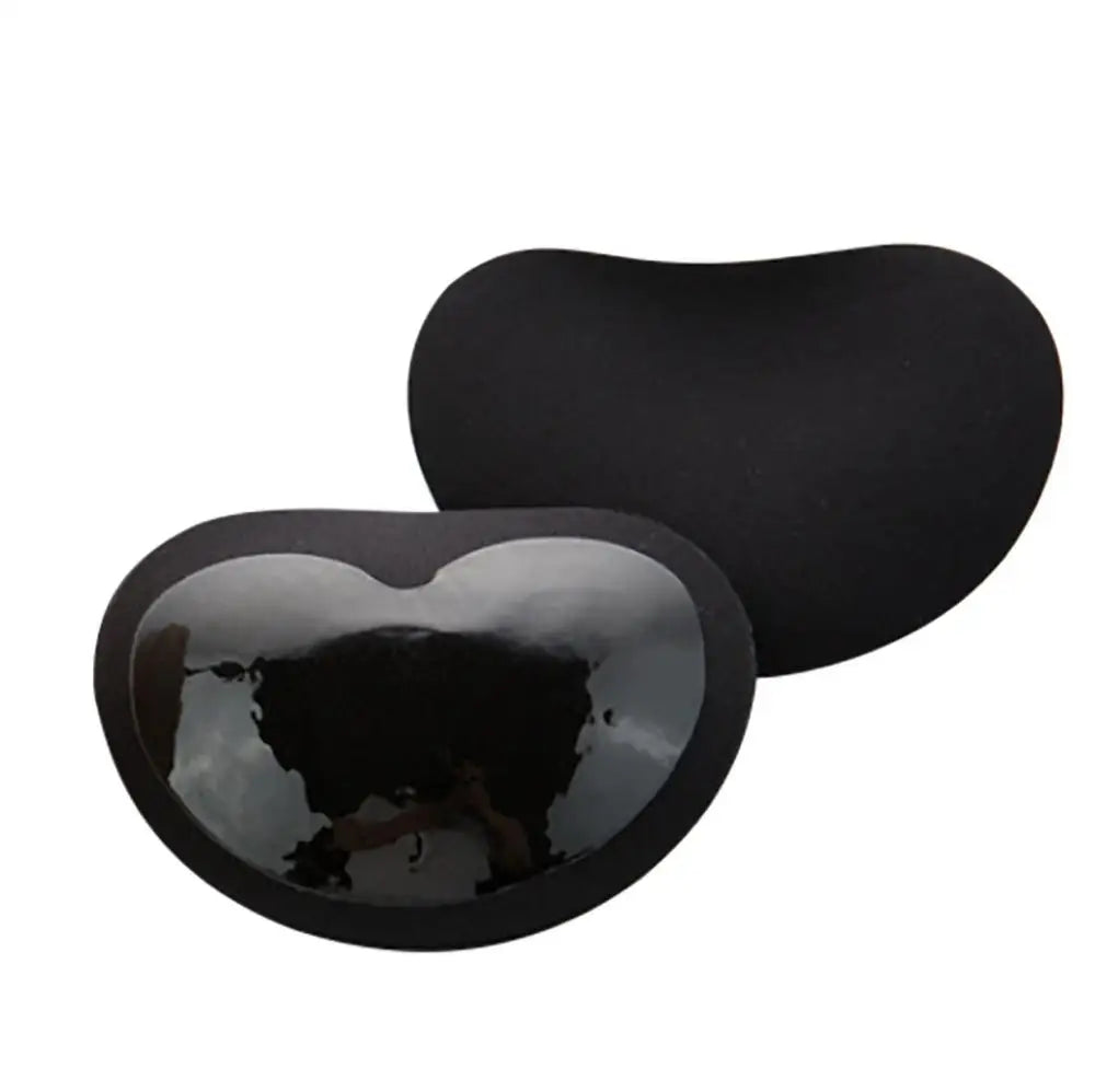 Rellenos de Bikini Push Up | Almohadillas de Esponja Transpirable para Bañador